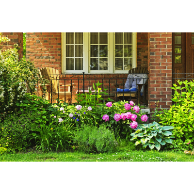 Burntwood Recycling Centre: What You Can Recycle & Dispose Of